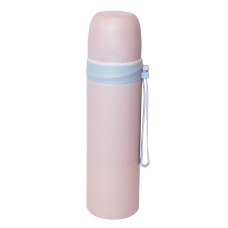 VACUUM FLASK 23