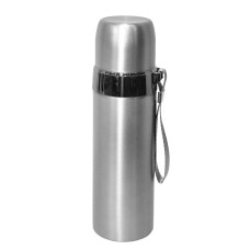 VACUUM FLASK 24