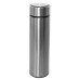 VACUUM FLASK 25