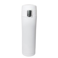 VACUUM FLASK 26