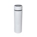 LED VACUUM FLASK 27