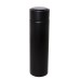 LED VACUUM FLASK 27