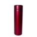 LED VACUUM FLASK 27