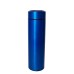 LED VACUUM FLASK 27