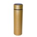 LED VACUUM FLASK 27