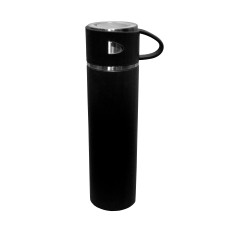 VACUUM FLASK 28