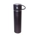 VACUUM FLASK 28