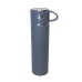 VACUUM FLASK 28