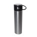 VACUUM FLASK 28