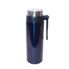 VACUUM FLASK 29