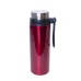 VACUUM FLASK 29