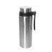 VACUUM FLASK 29
