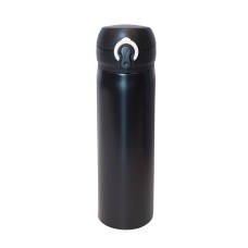VACUUM FLASK 30