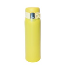 VACUUM FLASK 31