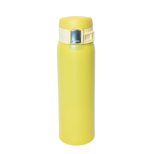VACUUM FLASK 31