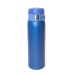 VACUUM FLASK 31