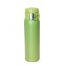 VACUUM FLASK 31
