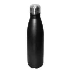 VACUUM FLASK 32