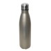 VACUUM FLASK 32