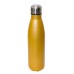 VACUUM FLASK 32