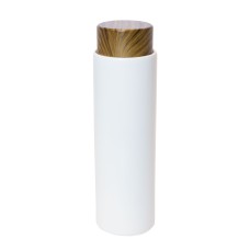 VACUUM FLASK 33