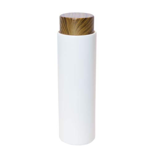 VACUUM FLASK 33