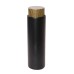 VACUUM FLASK 33