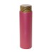 VACUUM FLASK 33