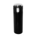 VACUUM FLASK 34