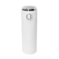 VACUUM FLASK 34