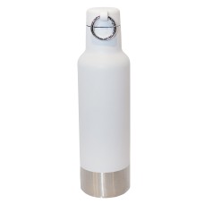 VACUUM FLASK 35