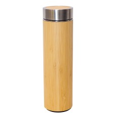 VACUUM FLASK 37