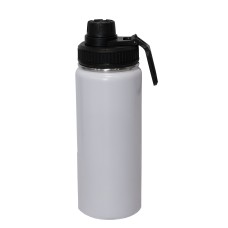 VACUUM FLASK 39
