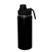 VACUUM FLASK 39