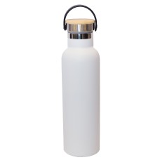 VACUUM FLASK 40