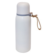 VACUUM FLASK 41