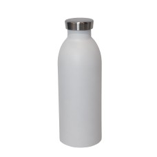 VACUUM FLASK 42