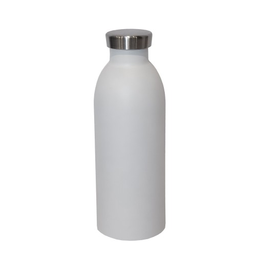 VACUUM FLASK 42