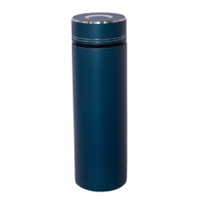 VACUUM FLASK 43