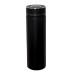 VACUUM FLASK 43
