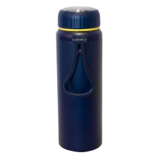 VACUUM FLASK 44
