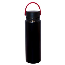 VACUUM FLASK 45