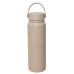 VACUUM FLASK 45