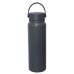 VACUUM FLASK 45