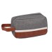 Toiletries Bag 5620-ll