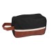 Toiletries Bag 5620-ll