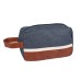 Toiletries Bag 5620-ll