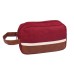 Toiletries Bag 5620-ll