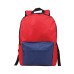 SCHOOL BAG 742