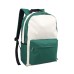 SCHOOL BAG 742